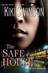 Kiki Swinson - The Safe House