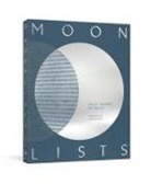 Leigh Patterson - Moon Lists