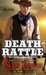 Sean Lynch - Death Rattle