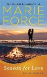 Marie Force - Season for Love