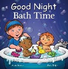 Suwin Chan, Adam Gamble, Mark Jasper, Suwin Chan - Good Night Bath Time