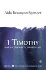 Aida Besancon Spencer - 1 Timothy