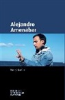 Barry Jordan - Alejandro Amenabar