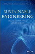 Jeffrey Adams, Jeffrey A. Adams, Jeffrey A. (ENGEO Incorporated Adams, Claudi Cameselle, Claudio Cameselle, Claudio (University of Vigo Cameselle... - Sustainable Engineering