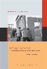 Curtis Swope, Curtis (Trinity University Swope, Imke Meyer - Building Socialism
