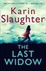 Karin Slaughter - The Will Trent Series