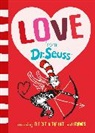 Dr Seuss, Dr. Seuss - Love From Dr.Seuss