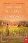 Ann Mah, Mah Ann - The Lost Vintage