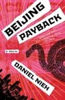 Daniel Nieh, NIEH DANIEL - Beijing Payback