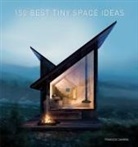 Francesc Zamora, Zamora Francesc - 150 Best Tiny Space Ideas