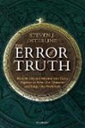 Steven Osterlind, Steven (Emeritus Professor Osterlind, Steven J. Osterlind, Steven J. (Emeritus Professor Osterlind, Osterlind Steven J. - Error of Truth