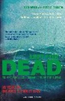 Sinead O'Brien, O'Brien Sinead, Nick Ward, Nick O''brien Ward, Ward Nick - Left for Dead