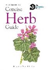 Bloomsbury, Bloomsbury Group - Concise Herb Guide