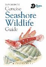 Bloomsbury - Concise Seashore Wildlife Guide