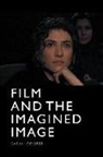 Sarah Cooper, Cooper Sarah - Film and the Imagined Image