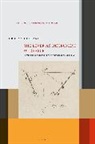 Jocelyn Holland, Jocelyn (University of California Holland, Holland Jocelyn, Imke Meyer - The Lever as Instrument of Reason