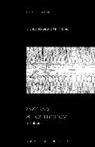 Bernd (University of Frankfurt Germa Herzogenrath, Bernd Pisters Herzogenrath, PROJECT SOCIETY AFTE, Project Society After Money, Bernd Herzogenrath, Bernd (University of Frankfurt Germany) Herzogenrath... - Society After Money