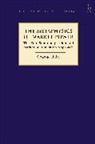 George Raitt, RAITT GEORGE - The Metaphysics of Market Power
