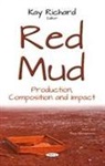 Kay Richard - Red Mud