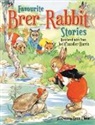 Harris, Joel Chandler Harris, Rene Cloke - Favourite Brer Rabbit Stories
