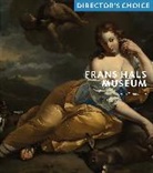 Ann Demeester, Demeester Ann - Frans Hals Museum