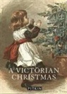 Brenda Williams, Brenda Williams Williams, Brian Williams, Brian and Brenda Williams - A Victorian Christmas
