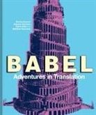 Dennis Duncan, Dennis (Munby Fellow in Bibliography Duncan, Dennis (University of Cambridge) Duncan, Dennis|Harrison Duncan, Stephen Harrison, Stephen (Professor of Latin Literature Harrison... - Babel