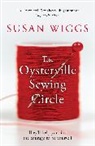 Susan Wiggs, Wiggs Susan - The Oysterville Sewing Circle