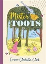 Emma Chichester Clark, Chichester Clark Emma, Emma Chichester Clark - Untitled Picture Book
