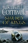 Bernard Cornwell - Sword of Kings