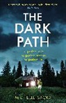 Michelle Sacks - The Dark Path