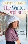 Cathy Sharp, Sharp Cathy - The Children of the Workhouse