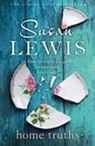 Susan Lewis - Home Truths