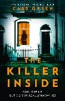 Cass Green, Green Cass - The Killer Inside