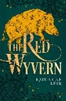 Katharine Kerr, Kerr Katharine - The Dragon Mage