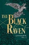 Katharine Kerr, Kerr Katharine - The Dragon Mage