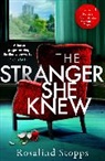 Rosalind Stopps - Stranger She Knew