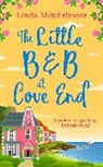 Linda Mitchelmore, Mitchelmore Linda - The Little B & B at Cove End