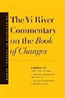 Cheng Yi, Cheng Yi - Yi River Commentary on the Book of Changes