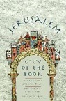 Benjamin Balint, Balint Benjamin, Merav Mack, Merav Balint Mack, Mack Merav, Frederic Brenner... - Jerusalem
