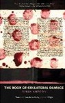 Sinan Antoon - Book of Collateral Damage