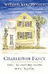 Witold Rybczynski, Rybczynski Witold - Charleston Fancy