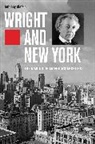 Anthony Alofsin, Alofsin Anthony - Wright and New York