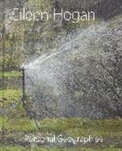 Elisabeth R. Fairman, Fairman Elisabeth R., Lousada Sandra - Eileen Hogan