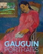 Cornelia Homburg, Cornelia Riopelle Homburg, Christopher Riopelle, Cornelia Homburg, Homburg Cornelia, Christopher Riopelle... - Gauguin