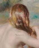 Esther Bell, Esther Shackelford Bell, George T. M. Bell Shackelford, Esther Bell, Bell Esther, George T M Shackelford... - Renoir