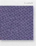 Beatrice Gross, Beatrice Hoban Gross, Stephen Hoban, Beatrice Gross, Béatrice Gross, Stephen Hoban... - Francois Morellet