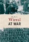 Mike Royden - Wirral at War