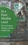 Simon Wolfgang Fuchs - In a Pure Muslim Land