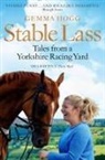 Gemma Hogg - Stable Lass